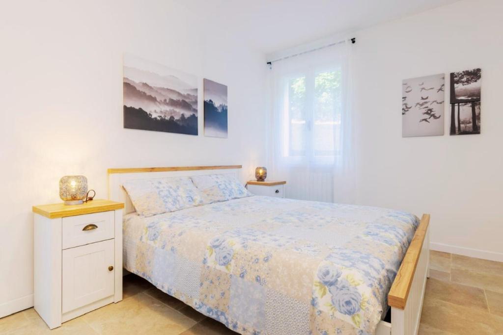 Elegante Appartamento Con Vista - Colli Euganei Teolo Exteriér fotografie