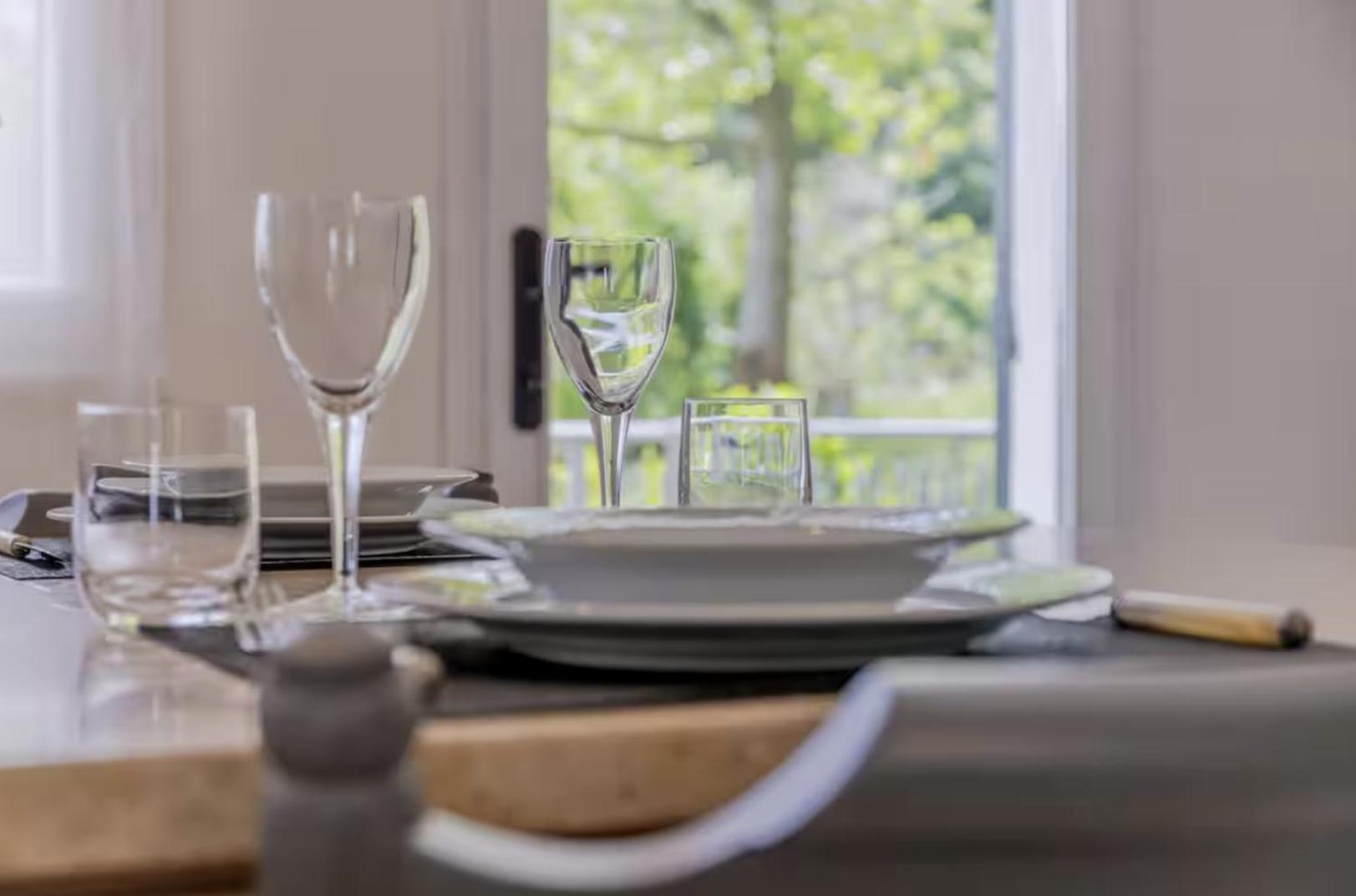 Elegante Appartamento Con Vista - Colli Euganei Teolo Exteriér fotografie
